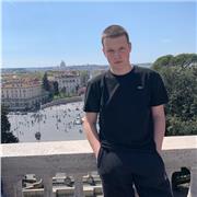 Es. Insegnante di lingue straniere